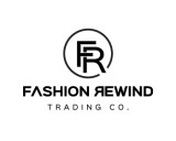 /public/logoimage/1602481106Fashion Rewind_07.jpg